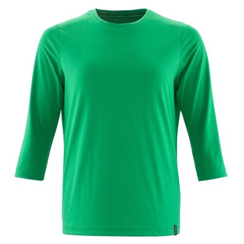 MASCOT 20191-959-333-M ONE Tee-shirt - M ONE