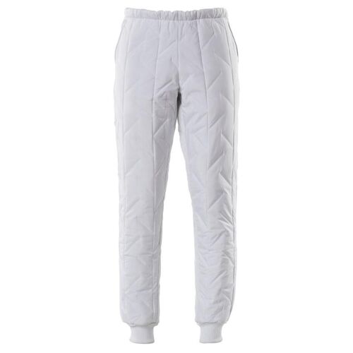 MASCOT 20090-318-06-L Pantalons Blanc - L