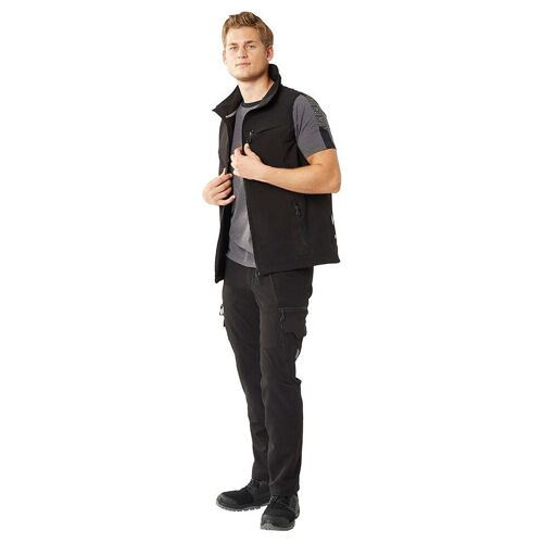 MASCOT 18365-511-1809-M Gilet - M