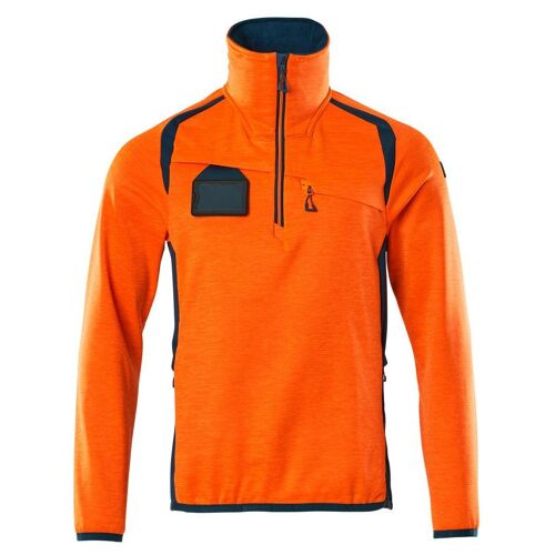 MASCOT 19303-316-1444-5XL Jumper - 5XL