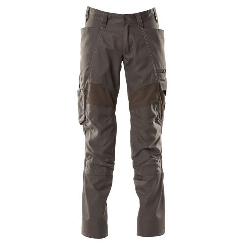 MASCOT 18579-442-18-82C43 Pantalons - 82C43