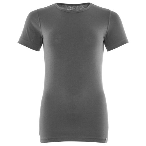 MASCOT 20492-786-18-3XLONE Tee-shirt - 3XLONE