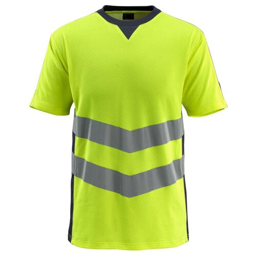 MASCOT 50127-933-17010-M Tee-shirt - M