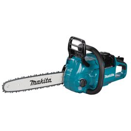 Tronçonneuse Makita UC025GZ; 40 V (sans batterie et chargeur)