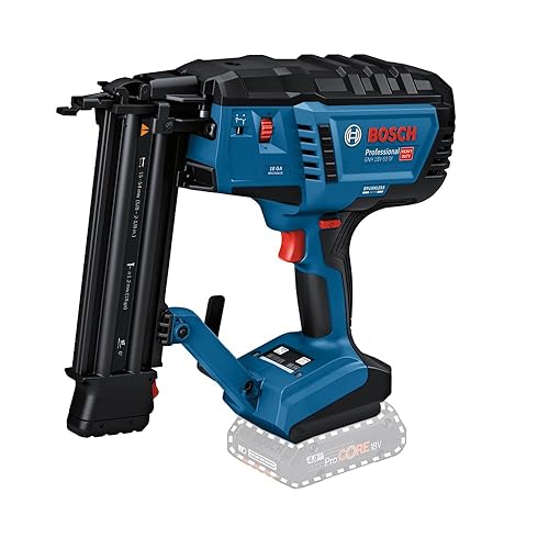 Faisceau de câbles sans fil Bosch GNH 18V-50 M Solo; 18 V (sans batterie et chargeur)