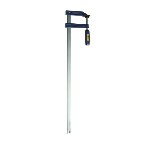 Serrer Irwin M; 800 mm