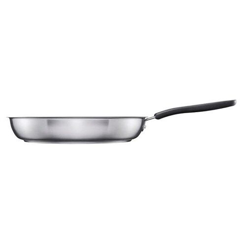 Poêle À Frire Fiskars 1072312; 28 Cm