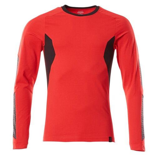 MASCOT 18381-959-20209-M ONE Tee-shirt - M ONE