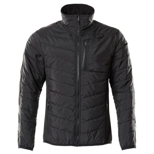MASCOT 18615-318-09-2XL Veste Noir - 2XL