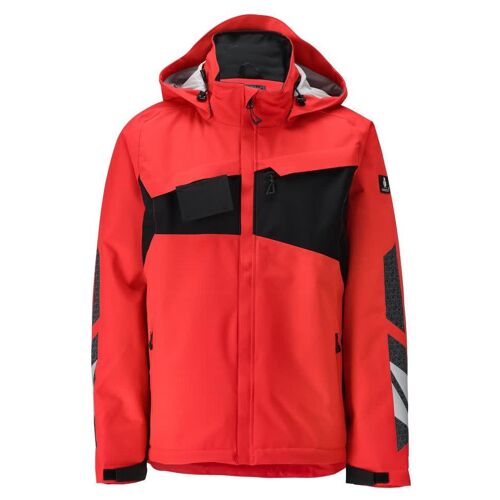 MASCOT 18035-249-20209-M Veste - M