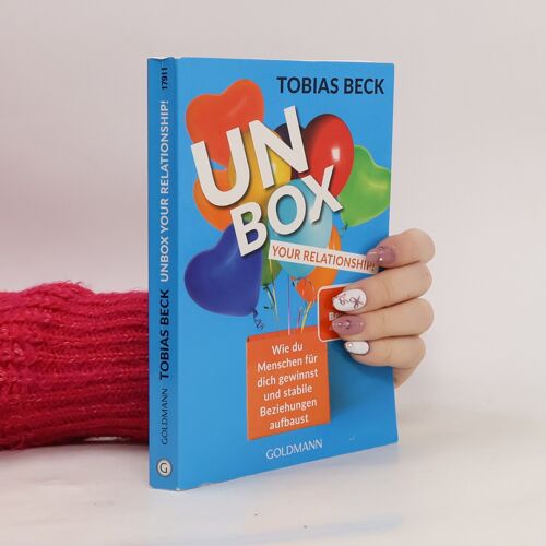 Unbox Your Relationship!