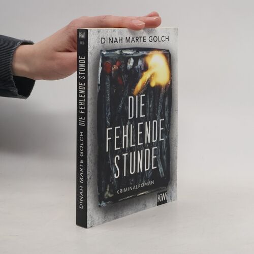 Die Fehlende Stunde