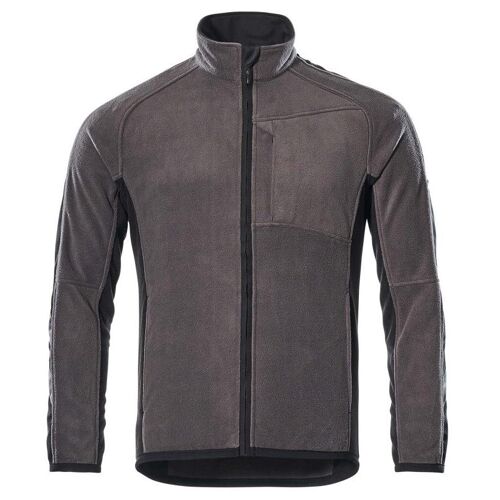 MASCOT 16003-302-1809-2XL Veste - 2XL