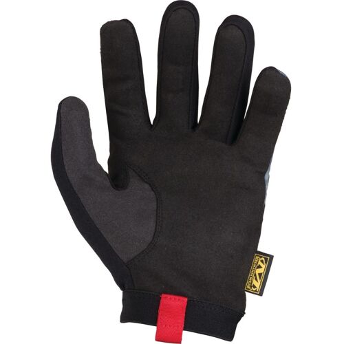 Gants Mechanix Wear Utility; S