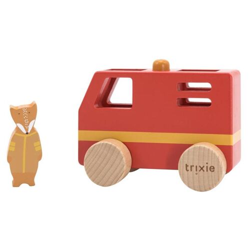 Trixie Baby 36-283 véhicule pour enfants