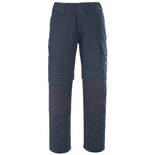 MASCOT 10179-154-010-82C43 Pantalons - 82C43