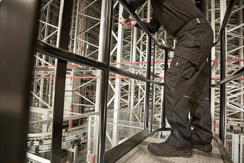 MASCOT 10179-154-18-82C47 Pantalons - 82C47