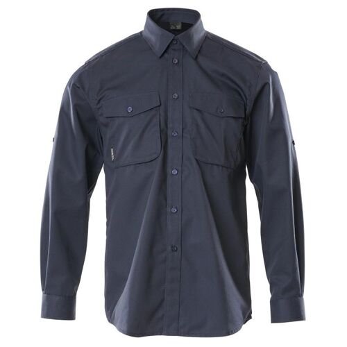 MASCOT 13004-230-010-49-50 Chemise - 49-50