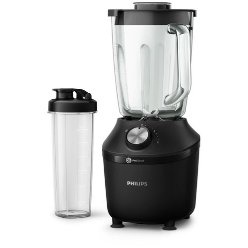 Philips 3000 series HR2291R1 Blender - Reconditionné