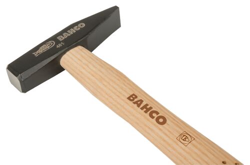 Marteau Bahco; 481; 500 gr