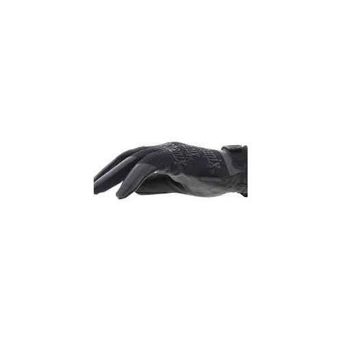 Gants Mechanix Wear Speclialty; XXL