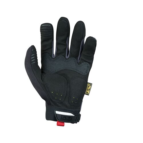 Gants Mechanix Wear M-Pact 58; M