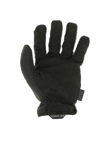 Gants Mechanix Wear FastFit Cut D4-360; M