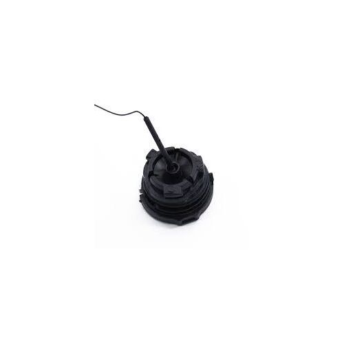 Bouchon de réservoir d'huile Stihl 3500537