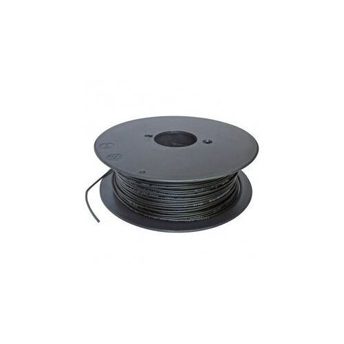 Paramètre fil pour robot tondeuse à gazon Stihl ARB 151.1; 2 3 mm x 150 m