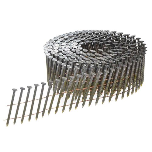 Ongle Bostitch F280R65G8Q; 15°; 65 mm; 7500 unités