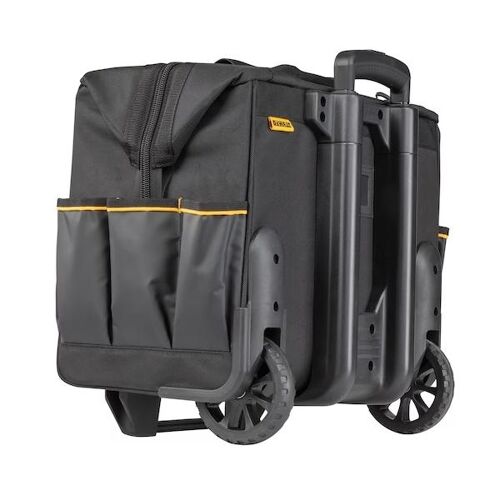 Caisse à outils DeWalt DWST60107-1
