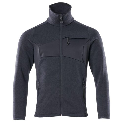 MASCOT 18105-951-010-S Jumper - S