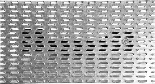 Outil de travail de surface Yato YT-52471; 133x248 mm