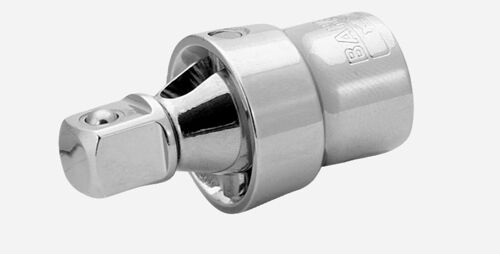 Mixte Bahco 7768; 3/8''; 45 mm