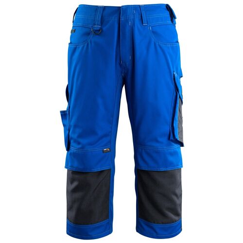 MASCOT 14149-442-11010-C45 Pantalons - C45