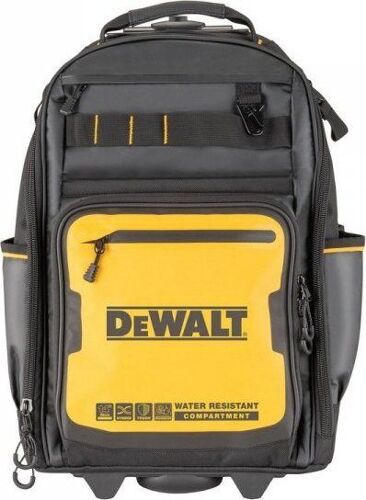Sac à dos DeWalt DWST60101-1