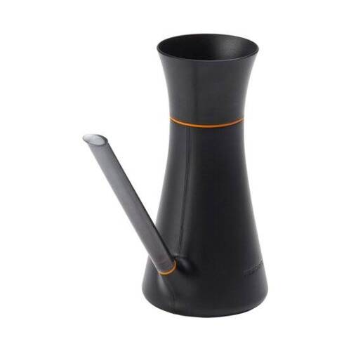 Arrosoir Fiskars 1071307; 1 2 l