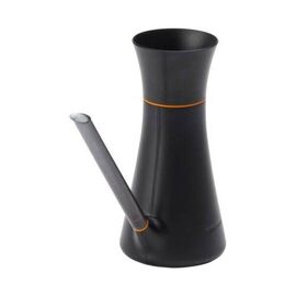 Arrosoir Fiskars 1071307; 1 2 l