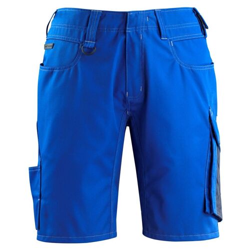 MASCOT 12049-442-11010-C42 Shorts - C42
