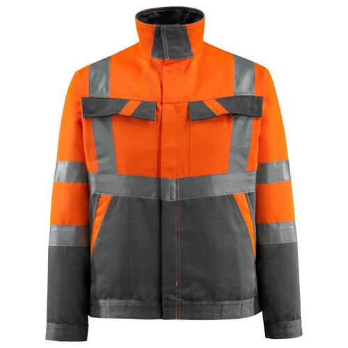 MASCOT 15909-948-1418-S Veste - S