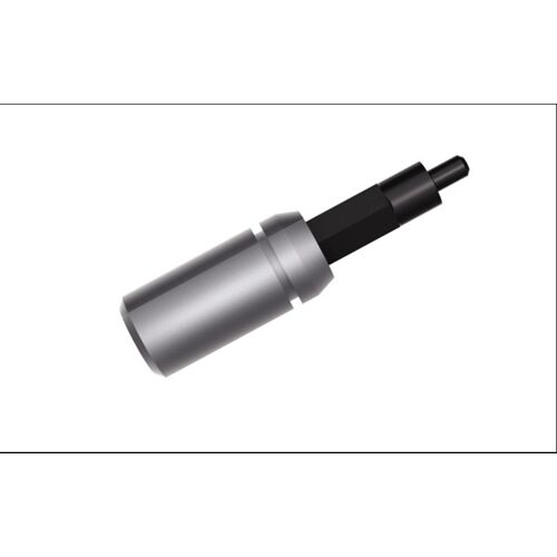 Porte-embout Wiha 39255; 1/4''; 45 mm
