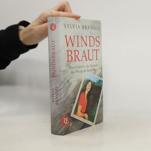 Windsbraut