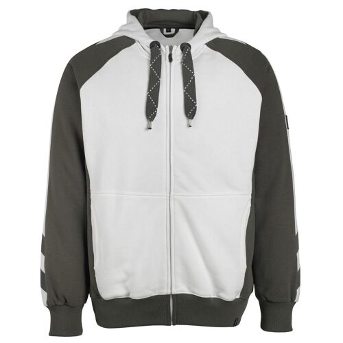 MASCOT 50566-963-0618-M Sweat à capuche - M