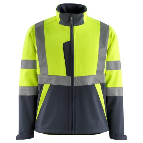 MASCOT 15902-253-17010-L Veste - L