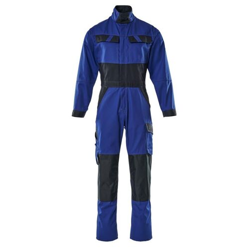 MASCOT 15719-330-11010-S Combinaison - S