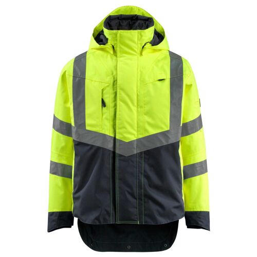 MASCOT 15501-231-17010-2XL Veste - 2XL