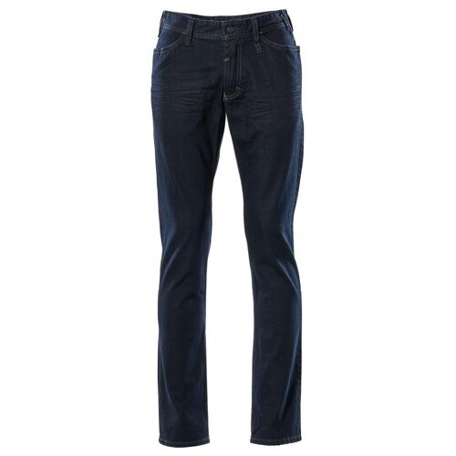 MASCOT 15379-869-66-W34L34 Pantalons - W34L34