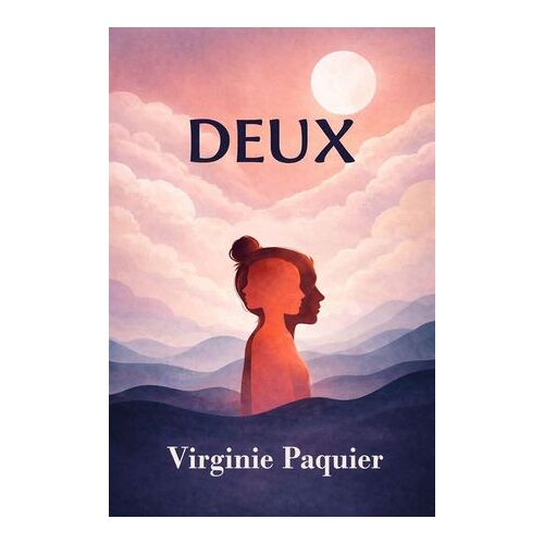 Deux