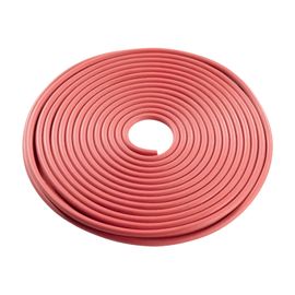 Bande antidérapante de remplacement Flex 366854; 6 8 m