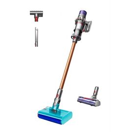 Dyson Cyclone V10 Submarine - Aspirateur balai (594446-01)
